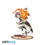 Fairy Tail - Natsu Acrylfigur