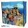 One Piece - Strohhutbande Einkaufstasche