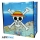 One Piece - Strohhutbande Einkaufstasche