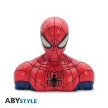 Spider-Man - Spider-Man Spardose