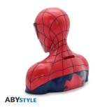 Spider-Man - Spider-Man Spardose