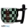 Demon Slayer - Tanjiros Schwert 3D Tasse