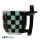 Demon Slayer - Tanjiros Schwert 3D Tasse