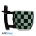 Demon Slayer - Tanjiros Schwert 3D Tasse