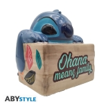 Lilo & Stitch - Ohana Keksdose