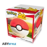 Pokemon - Pokeball Keksdose