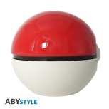 Pokemon - Pokeball Keksdose