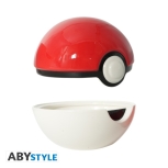 Pokemon - Pokeball Keksdose