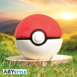 Pokemon - Pokeball Keksdose