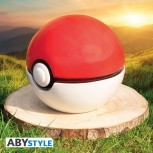 Pokemon - Pokeball Keksdose