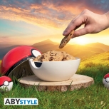 Pokemon - Pokeball Keksdose