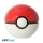 Pokemon - Pokeball Keksdose