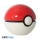 Pokemon - Pokeball Keksdose