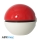 Pokemon - Pokeball Keksdose