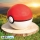 Pokemon - Pokeball Keksdose