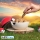 Pokemon - Pokeball Keksdose