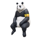 Jujutsu Kaisen - Panda Noodle Stopper