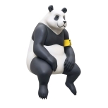 Jujutsu Kaisen - Panda Noodle Stopper