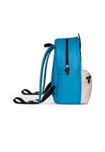 Pokémon - Relaxo Mini Rucksack