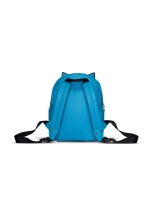 Pokémon - Relaxo Mini Rucksack