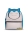 Pokémon - Relaxo Mini Rucksack