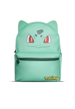Pokémon - Bisasam Mini Rucksack