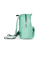 Pokémon - Bisasam Mini Rucksack
