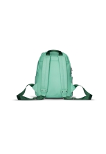 Pokémon - Bisasam Mini Rucksack