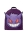 Pokémon - Gengar Mini Rucksack