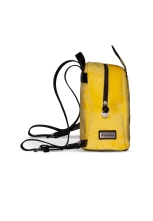 Pokémon - Pikachu nobler Mini Rucksack