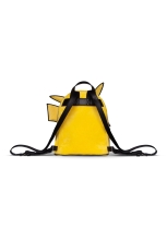 Pokémon - Pikachu nobler Mini Rucksack