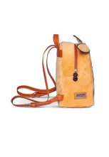Pokémon - Evoli nobler Mini Rucksack