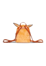 Pokémon - Evoli nobler Mini Rucksack