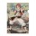 Fairy Tail - Natsu & Lucy Dokumentenhüllen Set