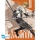 Attack on Titan - Charaktere Poster Set