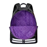 Wednesday - Legerer Uni Rucksack