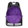 Wednesday - Legerer Uni Rucksack