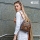 Harry Potter - Suche Revers Rucksack