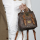 Harry Potter - Suche Revers Rucksack