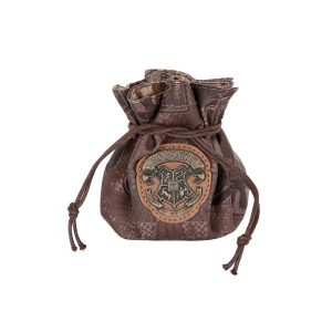 Harry Potter - Pride Geldbeutel