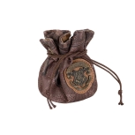 Harry Potter - Pride Geldbeutel