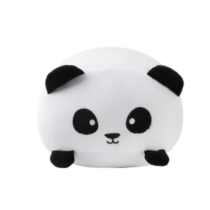 Cushion, Mochi Panda Plüsch