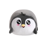 Cushion, Mochi Pinguin Plüsch 35cm