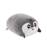 Cushion, Mochi Pinguin Plüsch 35cm