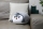 Cushion, Mochi Pinguin Plüsch 35cm