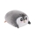 Cushion, Mochi Pinguin Plüsch 35cm