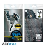 Batman - Batman Acrylfigur