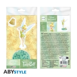 Disney, Peter Pan - Tinkerbell Acrylfigur