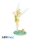 Disney, Peter Pan - Tinkerbell Acrylfigur