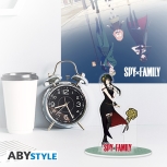Spy X Family - Yor Forger Acrylfigur